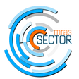 Sector