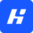 Ícone do programa: Haino Fitness