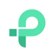 أيقونة البرنامج: 피클플러스 - 대한민국 1위 공동구독 플랫폼
