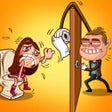 プログラムのアイコン：Troll Robber: Steal every…