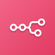 ไอคอนของโปรแกรม: N8N Automations  Nathan