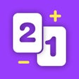 Icon of program: 零21纸牌 Zero21 Solitaire
