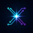 Ícone do programa: GPChat - Advanced AI Chat…