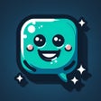 GPChat - Advanced AI Chatbot