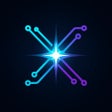 程序图标：GPChat - Advanced AI Chat…