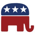 Icoon van programma: NC Republican Convention