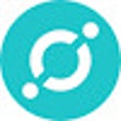 Ícone do programa: OctoTicket