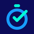 أيقونة البرنامج: Surveytime - Paid surveys