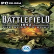 Icon of program: Battlefield 1942: The Roa…