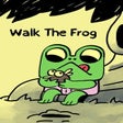 Biểu tượng của chương trình: Walk The Frog