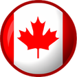 Ícone do programa: Canadian Chat