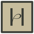 Ícone do programa: Property Buddy – Property…