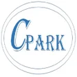 Ikona programu: CPARK GPS