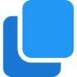 أيقونة البرنامج: Copy & Paste Clipboard Ma…