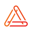 程序图标：Adjukössze Webshopadomány
