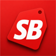 Icoon van programma: Special Buys