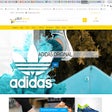 أيقونة البرنامج: UBuy.com.vn Order Tool
