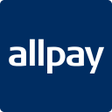 Ikona programu: allpay