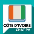 Côte dIvoire  Dating Chat PV