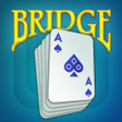 Icono de programa: Tricky Bridge: Learn  Pla…