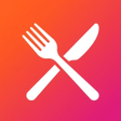 Ikon program: FoodSwipe