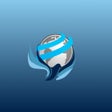 プログラムのアイコン：Centro Familiar Cristiano…