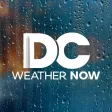 DC News Now Weather