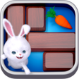 Ikona programu: Unblock Zoo