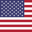 程序图标：Liberia's Constitution of…