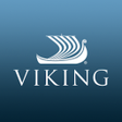Programın simgesi: Viking Voyager