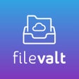 Ikon program: FileValt