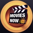 Icoon van programma: Movies Now - Best Movies …