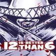Icono de programa: 12 is Better than 6
