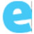 Icon of program: eTeki Screen Sharing Plug…