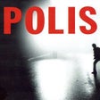 Programikonen: Polis