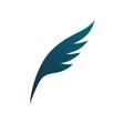 Programikonen: Raven - Real Estate Match…