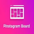 Icon of program: Browse Instagram as an in…