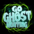 ไอคอนของโปรแกรม: Go Ghost Hunting