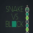 Icon of program: Snake Block