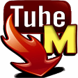 Tube Video downloader - HD VDownloader Free