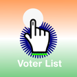 Icon of program: Voter List