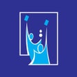 أيقونة البرنامج: Voter List