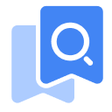 Symbol des Programms: WS主页,新标签