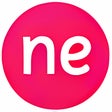Icon of program: Budane - Translator, Dict…