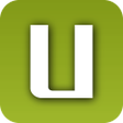 Ikona programu: Uniden WDVR