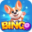 Biểu tượng của chương trình: Bingo Boom Bash