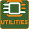 Icon of program: EOL utilities