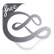 Ícone do programa: Mischief-Free... Sketch, …