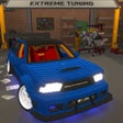 Programın simgesi: Drag Sim: King Of The Rac…