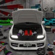 Ikona programu: Drag Sim: King Of The Rac…